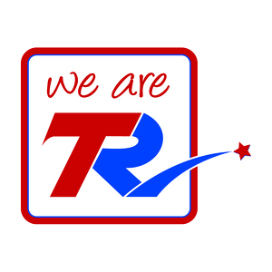 Team Page: Travis Ranch Middle School